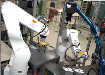 Production-Facilities-1