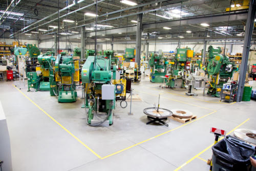 Production-Facilities-5