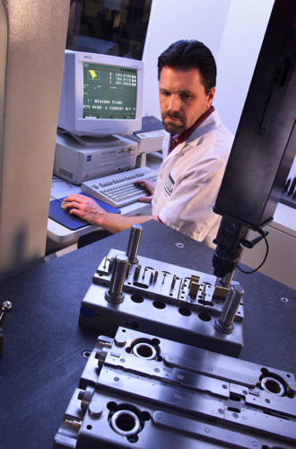 Tooling-2